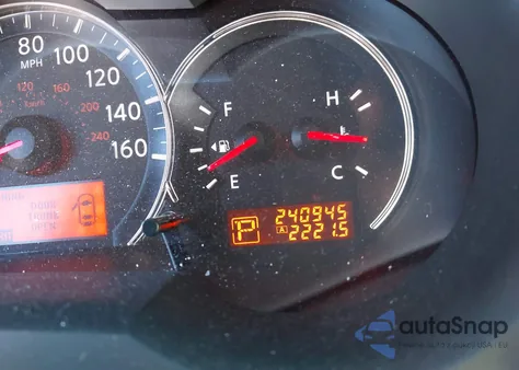 2012 Nissan Altima 2.5 S from USA, damaged, VIN 1N4AL2AP5CN560841